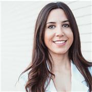 Doy clases particulares a niños. En primaria doy de cualquier asignatura. En la ESO doy Inglés, Biología, Historia